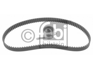 FEBI BILSTEIN 24817 paskirstymo diržo komplektas 
 Techninės priežiūros dalys -> Papildomas remontas
14400-P2E-004, 14400-P2E-004 S1