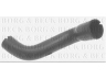 BORG & BECK BTH1045 kompresoriaus padavimo žarna 
 Išmetimo sistema -> Turbokompresorius
51780787