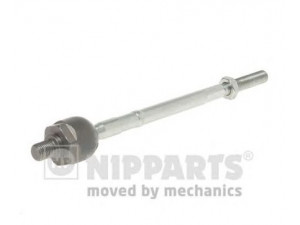 NIPPARTS N4848015 vidinė skersinė vairo trauklė 
 Vairavimas -> Vairo mechanizmo sujungimai
48830-83E00, 48830-86G00