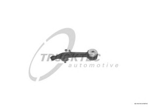 TRUCKTEC AUTOMOTIVE 02.31.090 vikšro valdymo svirtis
220 330 4307, 220 330 8107, 220 330 8907