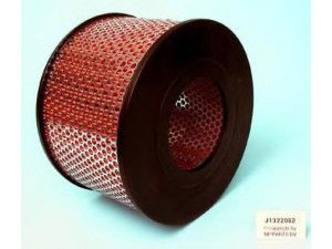MAGNETI MARELLI 161013220620 oro filtras
17801-58030