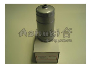 ASHUKI I020-35 kuro filtras 
 Techninės priežiūros dalys -> Papildomas remontas
31300-3E000, 31300-3E200, 31922-3E000
