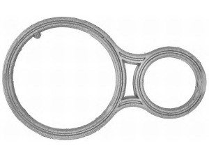 HELLA 9GD 354 771-921 tarpiklis, termostatas