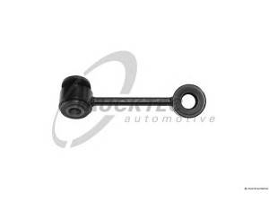 TRUCKTEC AUTOMOTIVE 02.30.048 šarnyro stabilizatorius
210 320 2289, 210 320 3789