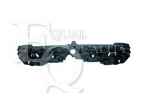 EQUAL QUALITY P1169 atrama, buferis 
 Kėbulas -> Kėbulo dalys/ sparnas/buferis -> Buferis/dalys
0051701607, 51701607