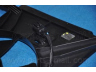 PARTS-MALL PXNBC-002 pūtiklis, oro kondicionierius
96182264, P96182264