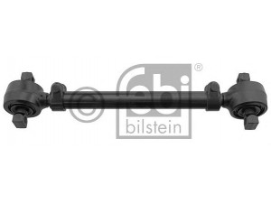 FEBI BILSTEIN 35137 vikšro valdymo svirtis
0 445 599, 0 489 037, 0 489 989