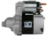 PowerMax 8213157 starteris 
 Elektros įranga -> Starterio sistema -> Starteris
5802AL, 5802AN, 5802EY, 5802EZ