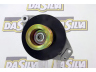 DA SILVA A030331 kintamosios srovės generatorius
RE501634