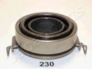 JAPANPARTS CF-230 sankabos paleidiklis 
 Sankaba/dalys -> Atleidiklis, sankaba -> Sankabos paleidiklis
31230-0H010, 31230-52040