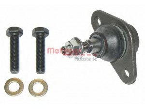 METZGER 57009018 atramos/vairo trauklė 
 Ašies montavimas/vairavimo mechanizmas/ratai -> Sujungimai -> Atramos/vairo trauklė
002704773, 1229573, 1270477, 12704773