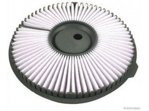 MAGNETI MARELLI 600000033060 oro filtras
MD620508, MD623173, XD620508, XD623173