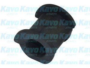 KAVO PARTS SBS-9001 įvorė, stabilizatorius 
 Ašies montavimas/vairavimo mechanizmas/ratai -> Stabilizatorius/fiksatoriai -> Sklendės
4881512140