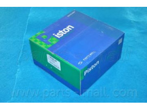 PARTS-MALL PXMSB-018A stūmoklis
0K4Z011SA0