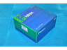 PARTS-MALL PXMSB-018A stūmoklis
0K4Z011SA0