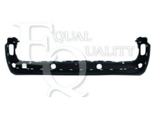 EQUAL QUALITY P2314 buferis 
 Kėbulas -> Transporto priemonės galas -> Buferis/dalys
7701478196