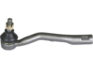 MAGNETI MARELLI 600000143030 skersinės vairo trauklės galas
45047-29075, 45047-29105