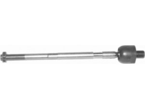 LEMFÖRDER 15563 01 vidinė skersinė vairo trauklė 
 Vairavimas -> Vairo mechanizmo sujungimai
MB 243373, MB 315586