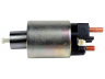 PowerMax 1015429 solenoidinis jungiklis, starteris