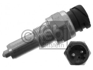 FEBI BILSTEIN 45765 jungiklis
001 545 16 09, 001 545 73 09, 002 545 01 09