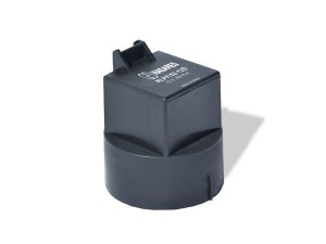 NAGARES RLPF/52-12D daugiafunkcė relė