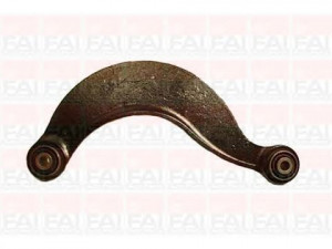 FAI AutoParts SS683 vikšro valdymo svirtis 
 Ašies montavimas/vairavimo mechanizmas/ratai -> Valdymo svirtis/pasukamosios svirties sujungimas -> Vairo trauklės (valdymo svirtis, išilginis balansyras, diago
1061659