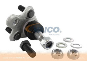 VAICO V70-9504 atramos/vairo trauklė 
 Ašies montavimas/vairavimo mechanizmas/ratai -> Sujungimai -> Atramos/vairo trauklė
43330-19095, 43330-29265, 43330-29375