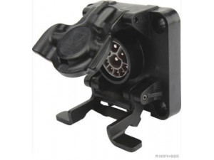 HERTH+BUSS ELPARTS 51305436 lizdas
151236, 0012 522.0, 1124 292.0