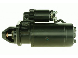 FRIESEN 8813720 starteris 
 Elektros įranga -> Starterio sistema -> Starteris
51262017085, 51262017118, 51262017152