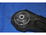 PARTS-MALL PXCAC-007LR vikšro valdymo svirtis
96261100, 96378348, 96378348D, 96423324