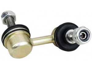 DENCKERMANN D140032 šarnyro stabilizatorius 
 Ašies montavimas/vairavimo mechanizmas/ratai -> Stabilizatorius/fiksatoriai -> Savaime išsilyginanti atrama
51320 S5A 003