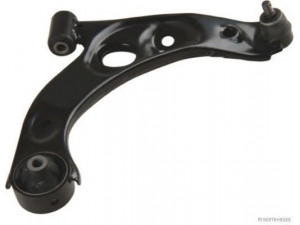 MAGNETI MARELLI 600000156130 vikšro valdymo svirtis
48068-B2010, 48068-B2010-000, 48068-B2011