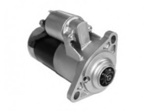 BTS Turbo S511733 starteris
5747086551, M1T66081, 185086551