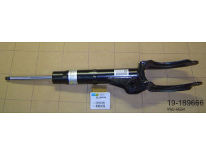 BILSTEIN 19-189666 amortizatorius
7P6 413 031 AB, 7P6 413 031 AC