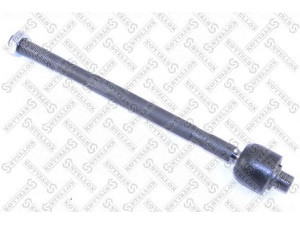 STELLOX 55-05282-SX vidinė skersinė vairo trauklė 
 Vairavimas -> Vairo mechanizmo sujungimai
7081851