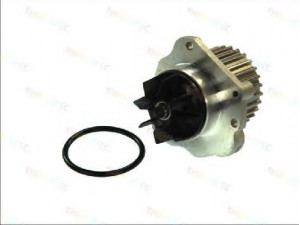 THERMOTEC D1P044TT vandens siurblys 
 Aušinimo sistema -> Vandens siurblys/tarpiklis -> Vandens siurblys
9641117180, 9641117180, 9641117180