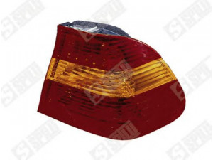 SPILU 404094 kombinuotas galinis žibintas 
 Kėbulas -> Šviesos -> Kombinuotas galinis žibintas/dalys -> Kombinuotas galinis žibintas
63216946534