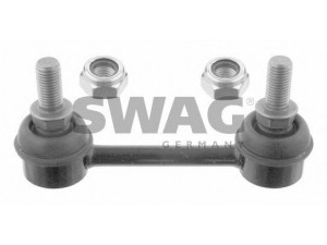 SWAG 82 91 5425 šarnyro stabilizatorius 
 Ašies montavimas/vairavimo mechanizmas/ratai -> Stabilizatorius/fiksatoriai -> Savaime išsilyginanti atrama
56261-4F702, 56261-4F725