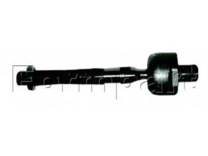 FORMPART 3707035 vidinė skersinė vairo trauklė 
 Vairavimas -> Vairo mechanizmo sujungimai
56540-0U500, 565400U500, 56540-0U500