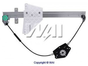 WAIglobal WPR0159LB lango pakėliklis
55363285, 55363285AD