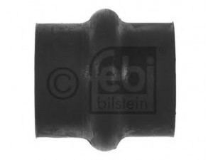 FEBI BILSTEIN 42556 skersinio stabilizatoriaus įvorių komplektas 
 Ašies montavimas/vairavimo mechanizmas/ratai -> Stabilizatorius/fiksatoriai -> Sklendės
54613-AV620
