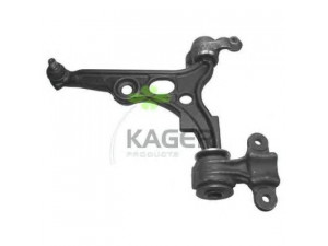 KAGER 87-0477 vikšro valdymo svirtis 
 Ašies montavimas/vairavimo mechanizmas/ratai -> Valdymo svirtis/pasukamosios svirties sujungimas -> Vairo trauklės (valdymo svirtis, išilginis balansyras, diago
3520.94, 3520.C3, 3520.C5, 3520.G9