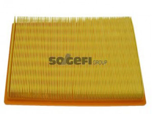 FRAM CA7440 oro filtras 
 Techninės priežiūros dalys -> Techninės priežiūros intervalai
53007386, 53007386A, 53007386AB