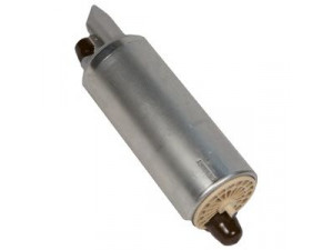 DELPHI FE0417 kuro siurblys
5142218AC, 6802 4546AC, RL024546AC