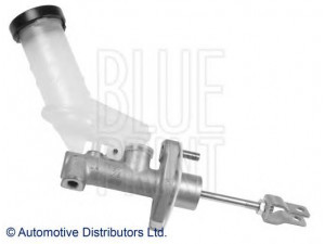 BLUE PRINT ADK83403C pagrindinis cilindras, sankaba 
 Sankaba/dalys -> Sankabos valdymas -> Pagrindinis cilindras
23810-54G00