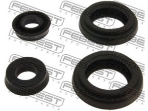 FEBEST 1275-H72R remonto komplektas, stabdžių apkaba
58301-45A11