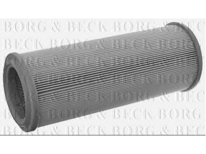 BORG & BECK BFA2146 oro filtras 
 Techninės priežiūros dalys -> Techninės priežiūros intervalai
46754989, PC2016E