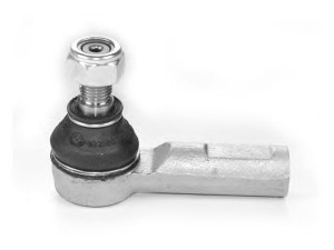 OCAP 0285198 skersinės vairo trauklės galas 
 Vairavimas -> Vairo mechanizmo sujungimai
45046-09260, 45046-09280, 45046-09281