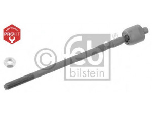 FEBI BILSTEIN 31517 vidinė skersinė vairo trauklė 
 Vairavimas -> Vairo mechanizmo sujungimai
4422A057, MR403100
