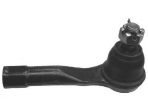 MOOG NI-ES-2297 skersinės vairo trauklės galas 
 Vairavimas -> Vairo mechanizmo sujungimai
4852072E25
